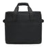 Portable Fresh-keeping Thermal Lunch Bag